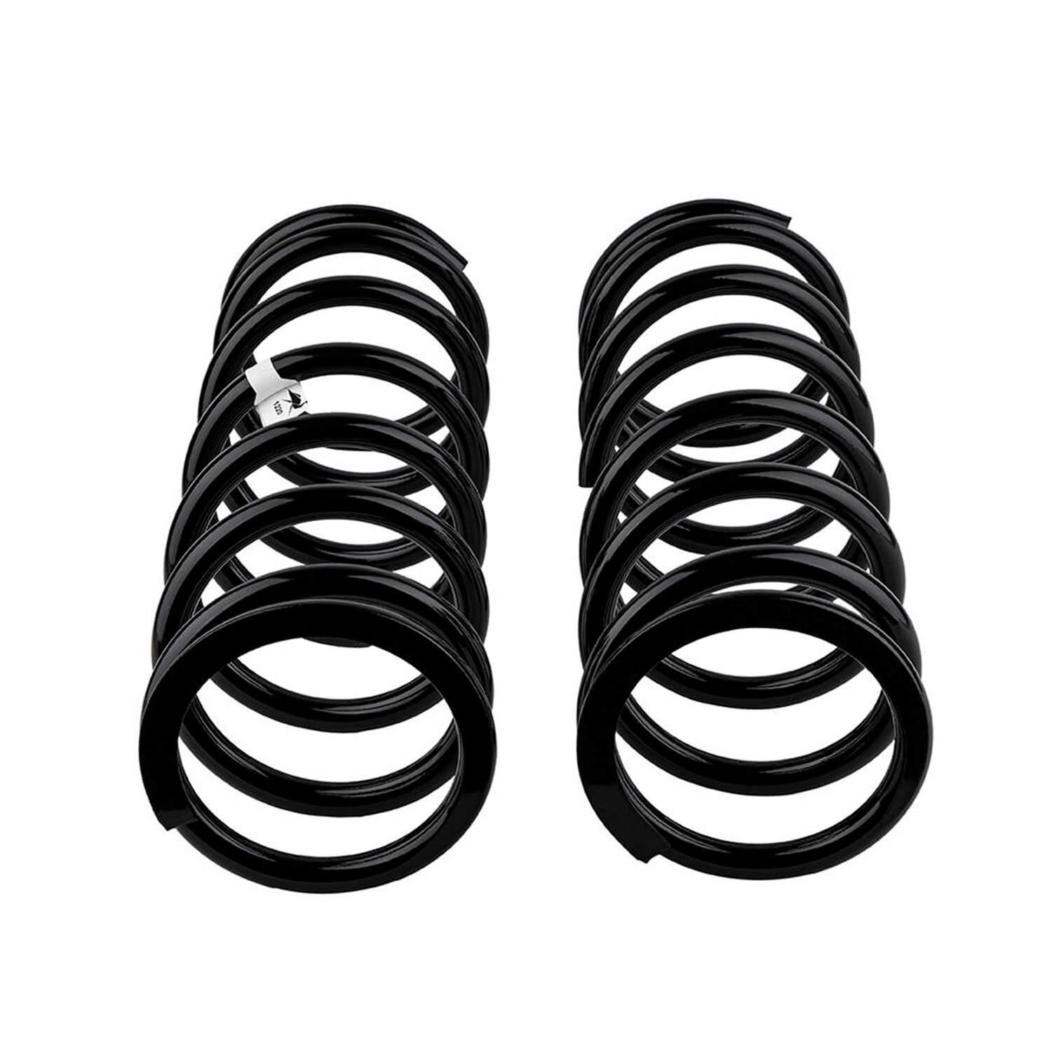 ARB / OME Coil Spring Front Land Rover Isuz thumbnail 3