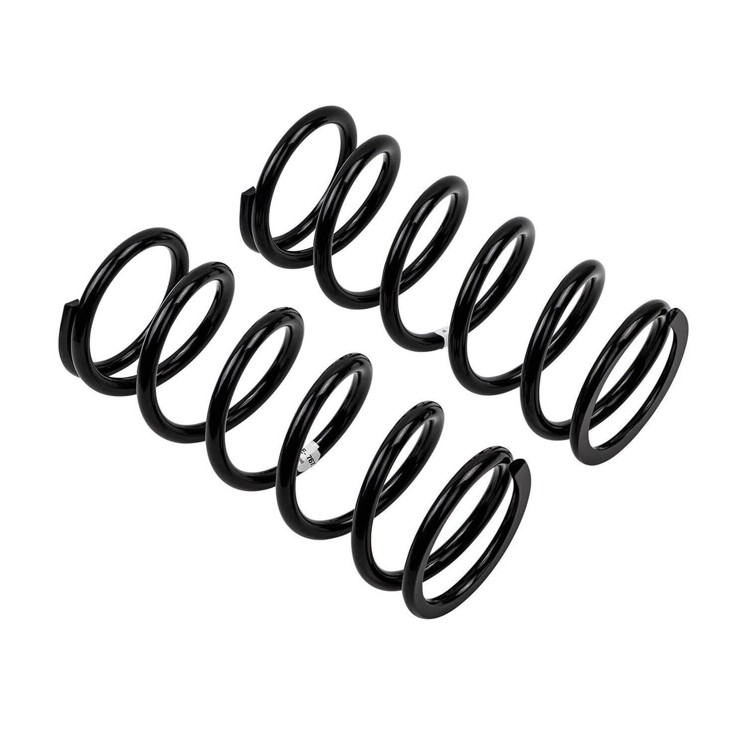 ARB / OME Coil Spring Front Land Rover Hd thumbnail 4
