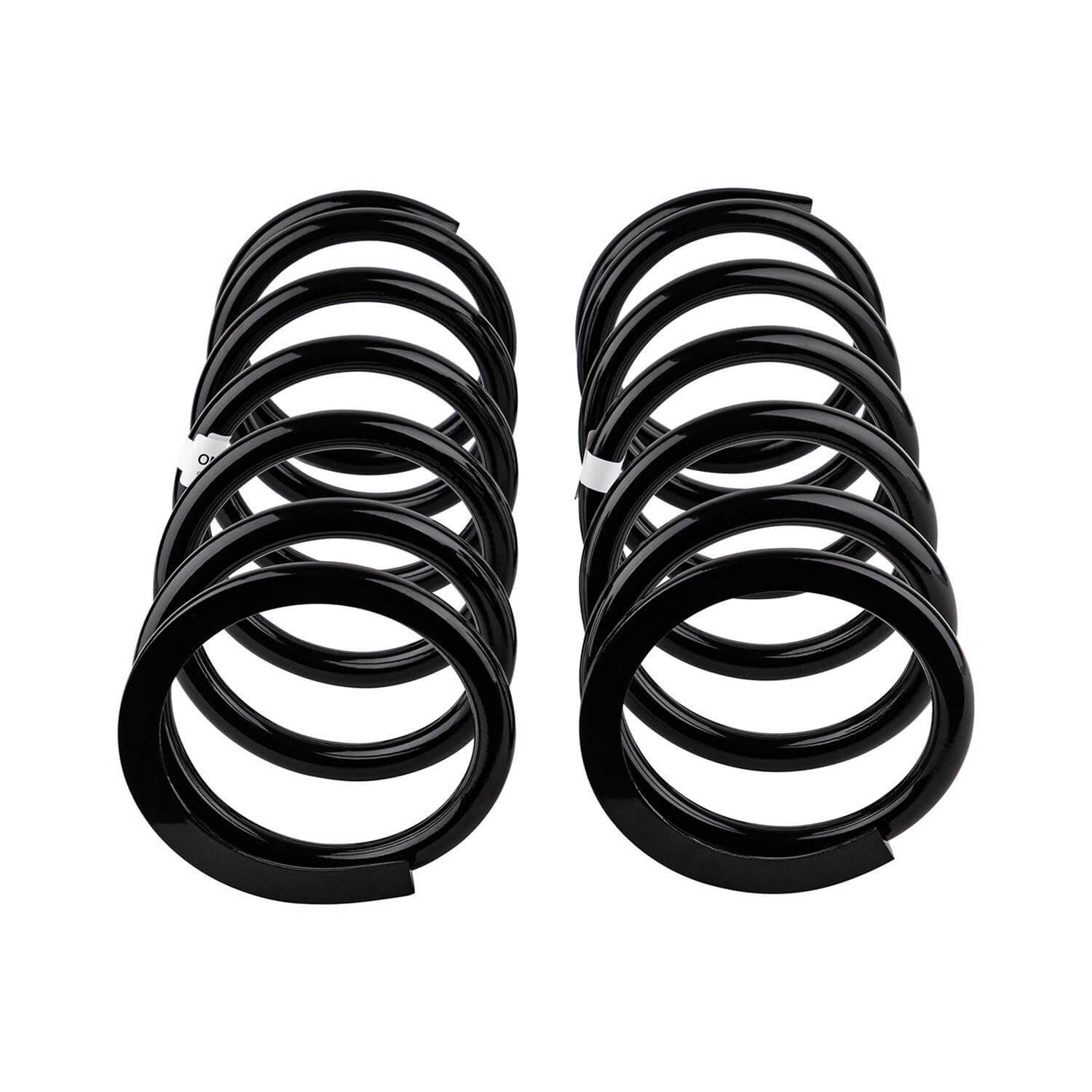 ARB / OME Coil Spring Front Land Rover Hd