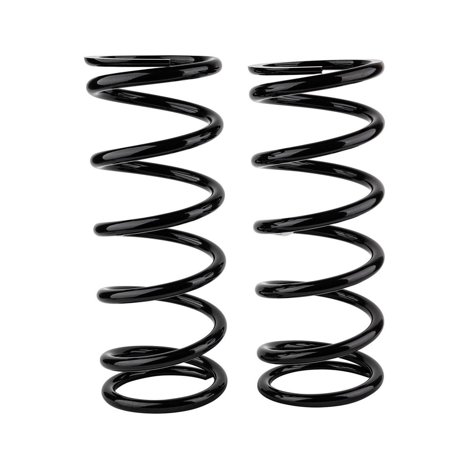 ARB / OME Coil Spring Front Land Rover Hd thumbnail 5