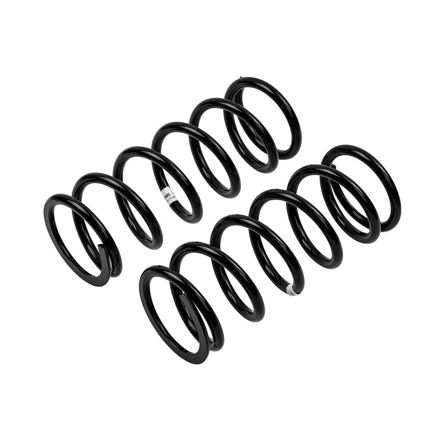 ARB / OME Coil Spring Front Land Rover Hd thumbnail 3