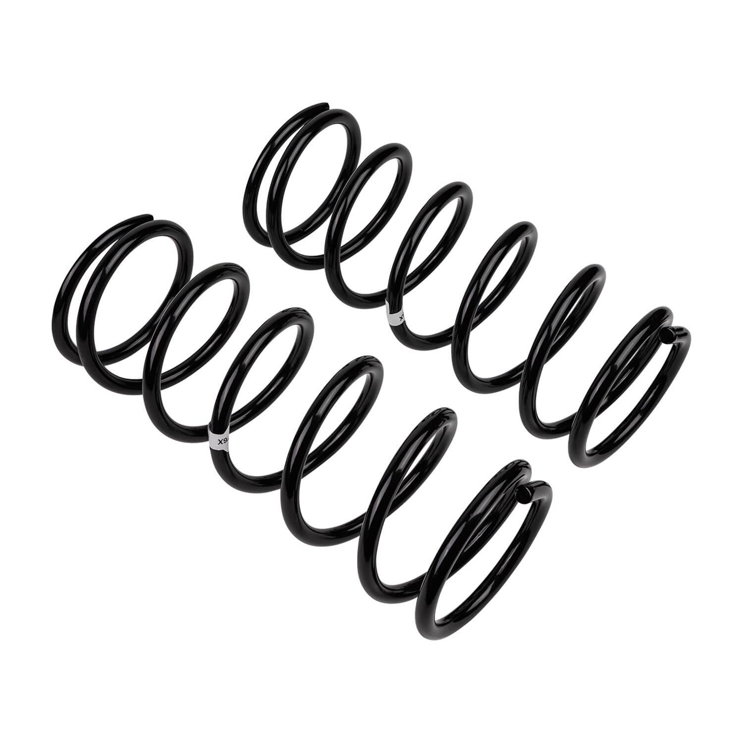 ARB / OME Coil Spring Front Disco Ii thumbnail 4