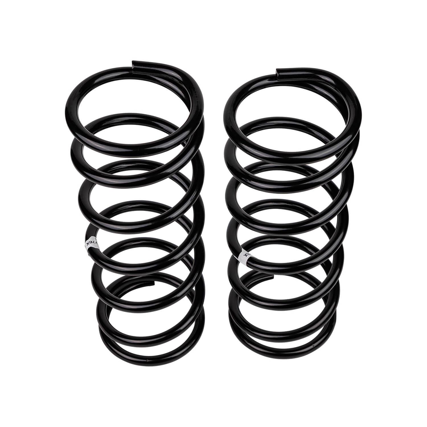 ARB / OME Coil Spring Front Disco Ii thumbnail 2