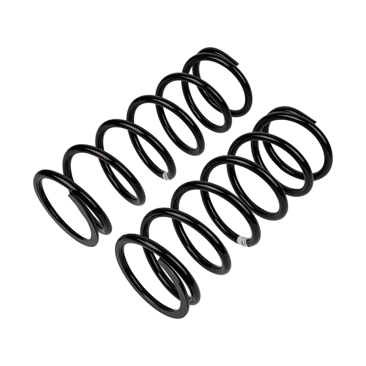 ARB / OME Coil Spring Front Disco Ii thumbnail 3