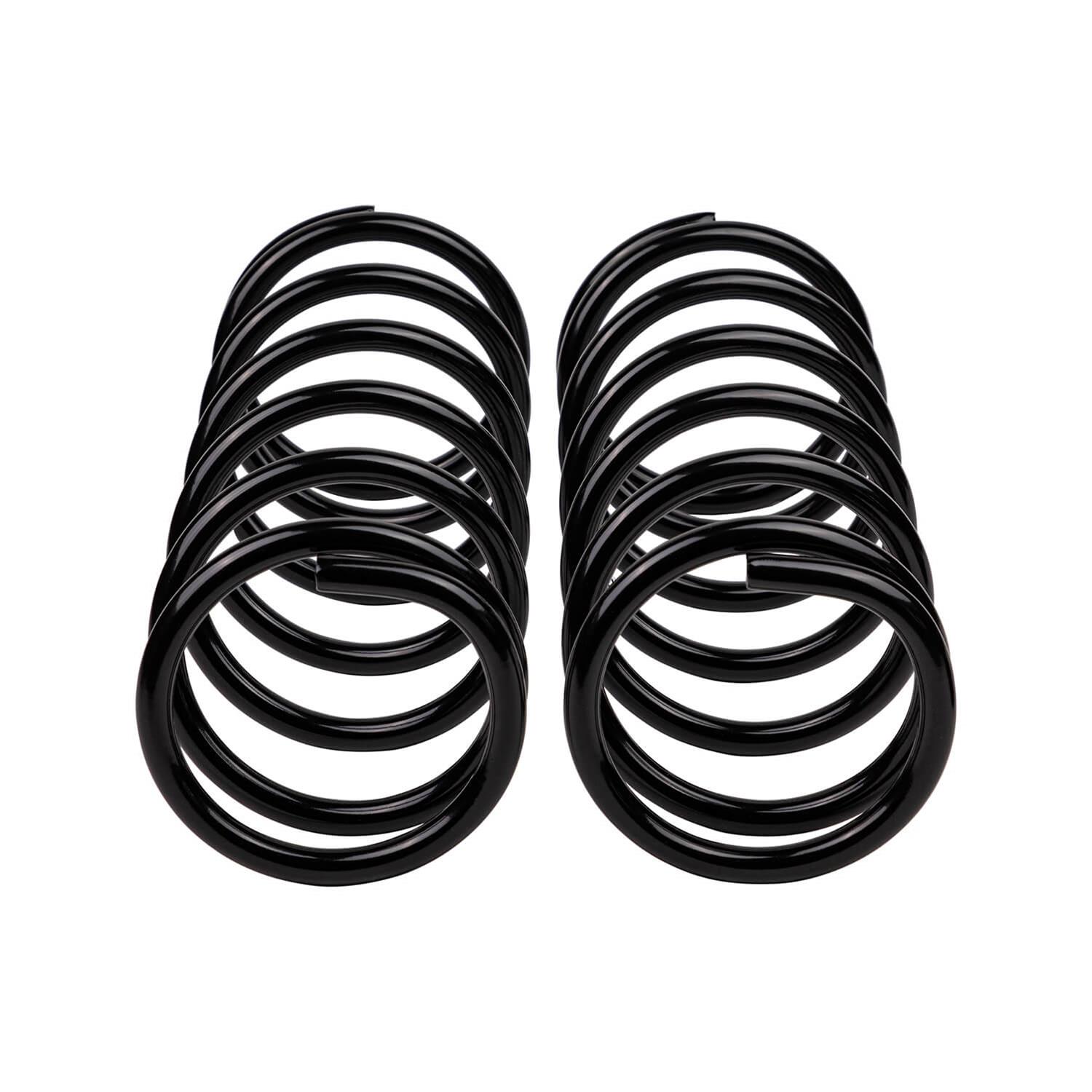 ARB / OME Coil Spring Front Disco Ii