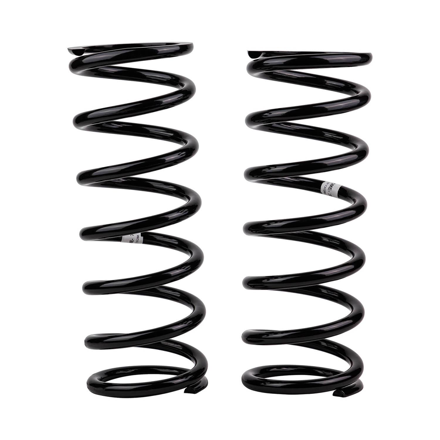 ARB / OME Coil Spring Rear Disco Ii Med thumbnail 5