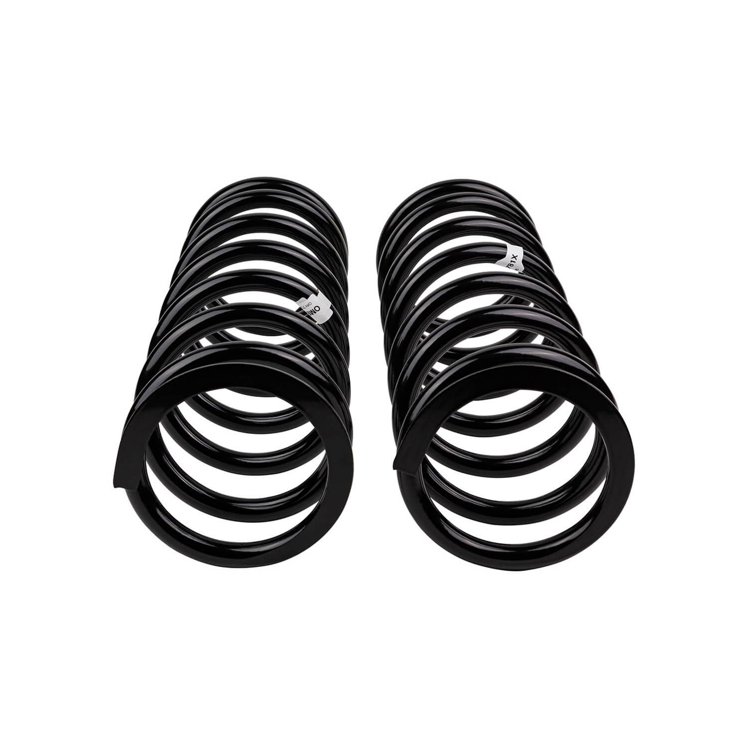 ARB / OME Coil Spring Rear Disco Ii Med thumbnail 4