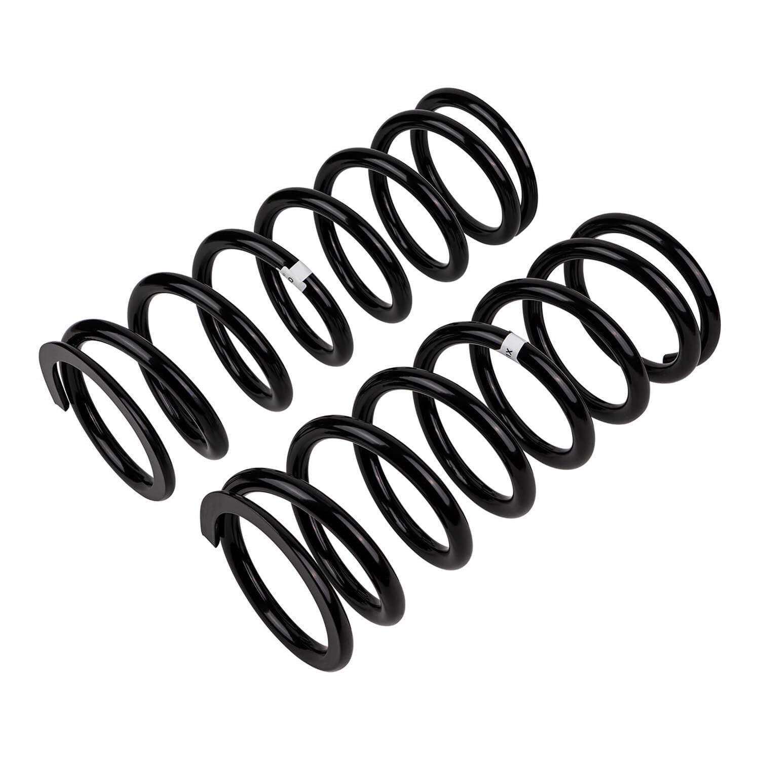 ARB / OME Coil Spring Rear Disco Ii Med thumbnail 2