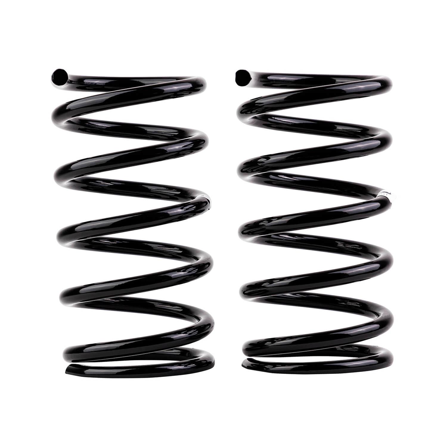 ARB / OME Coil Spring Rear Rav4 00 To 06 thumbnail 3