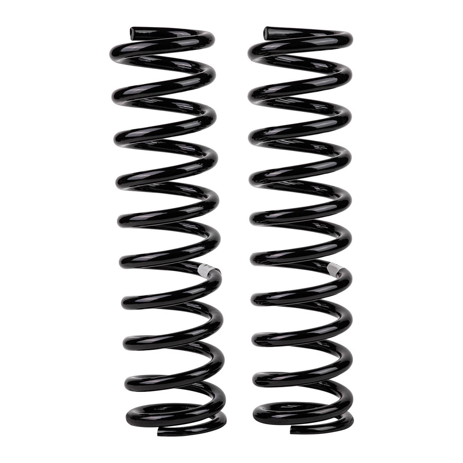 ARB / OME Coil Spring Rear Toy Fortuner Hd thumbnail 5