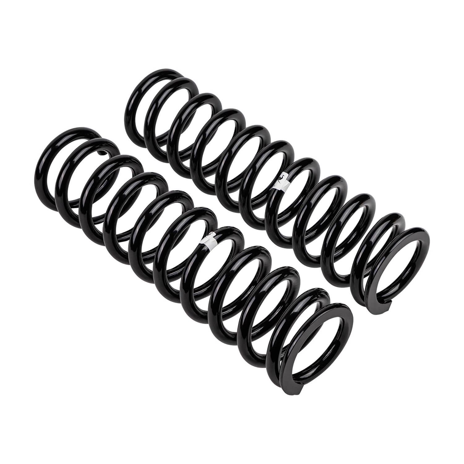 ARB / OME Coil Spring Rear Toy Fortuner Hd thumbnail 3
