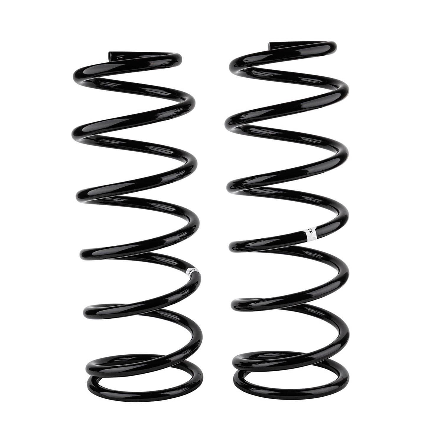 Old Man Emu 2860 Old Man Emu Lift Coil Springs | Summit Racing