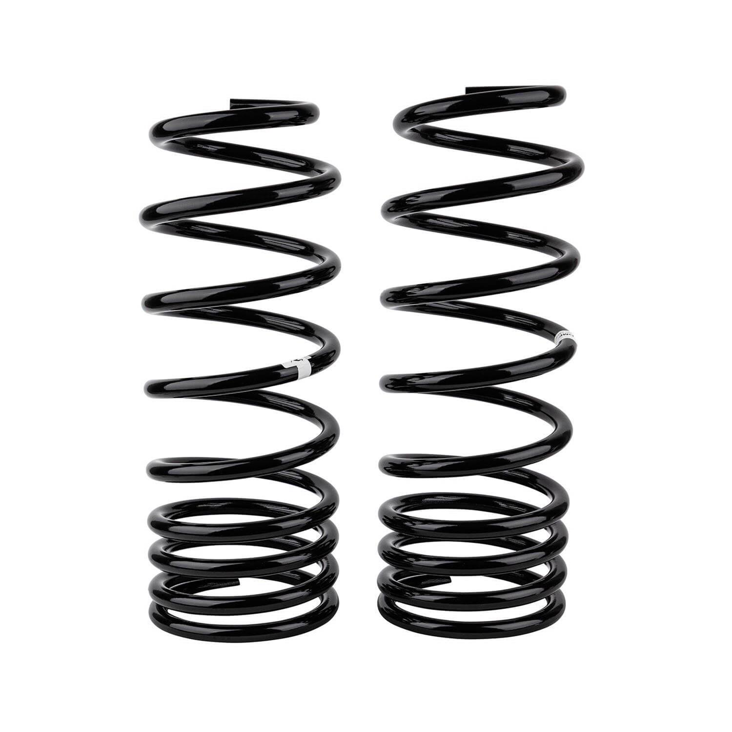 Old Man Emu Lift Coil Springs 2862