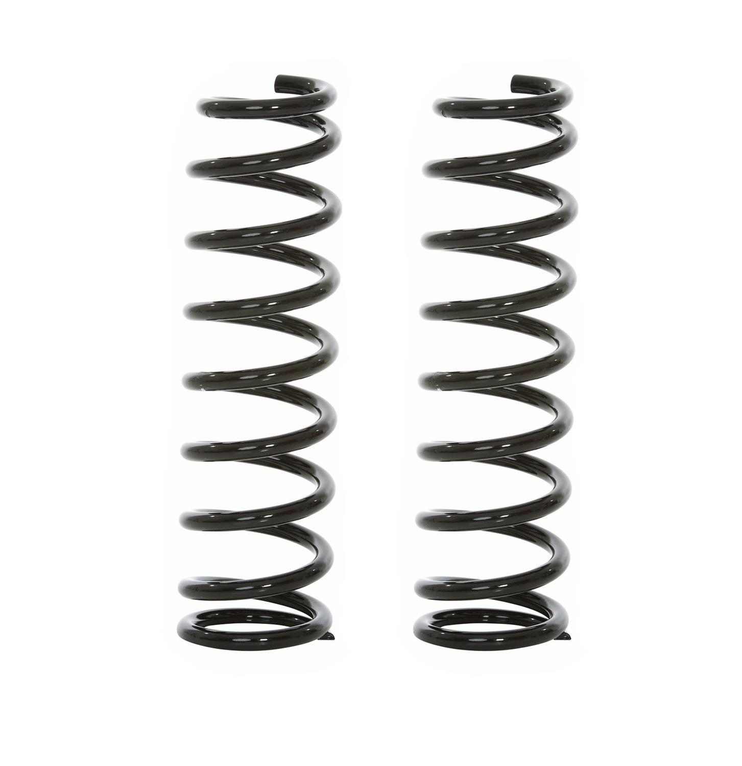 ARB / OME Coil Spring Front Land Rover thumbnail 6