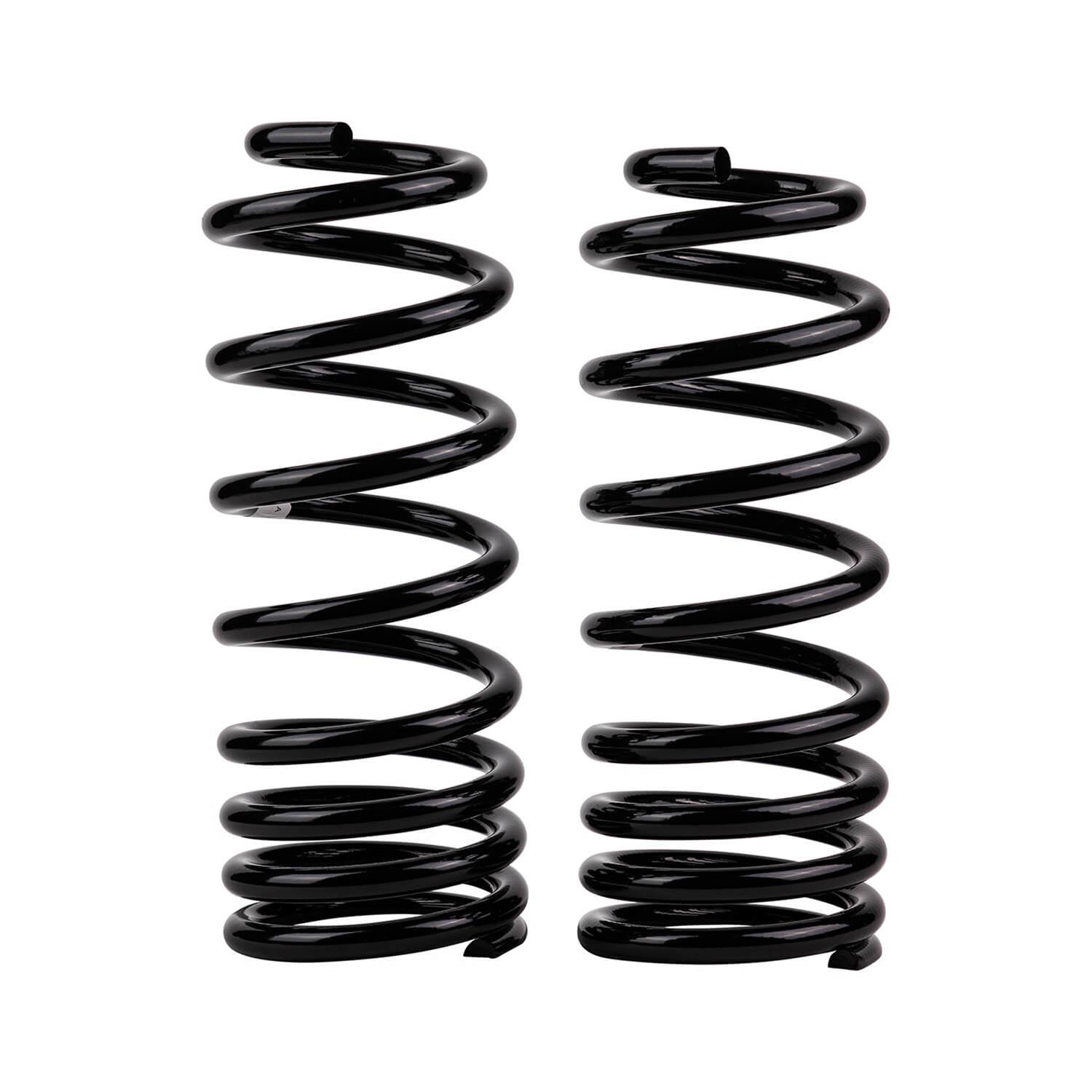 ARB / OME Coil Spring Rear Prado To 2003 thumbnail 4