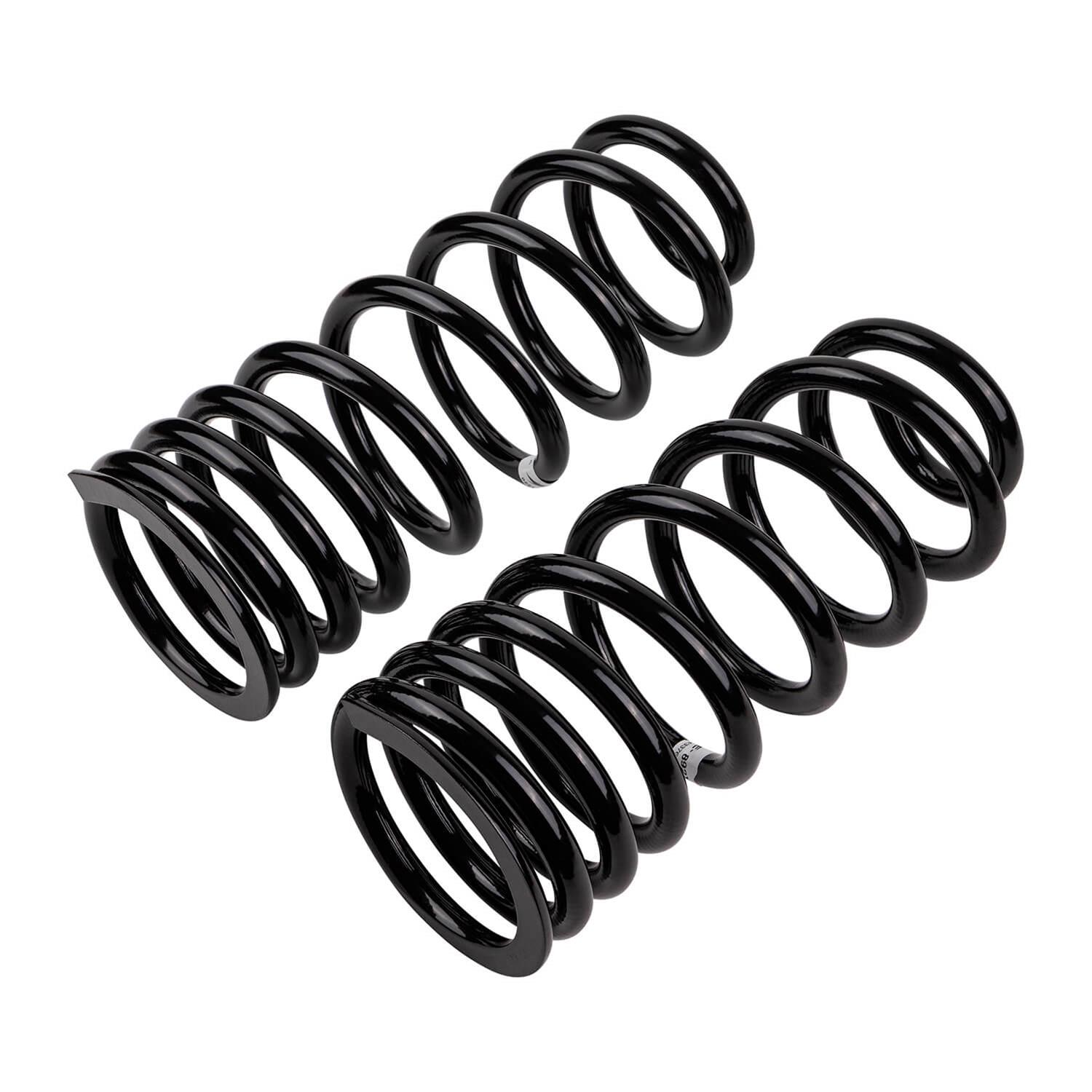ARB / OME Coil Spring Rear Prado To 2003 thumbnail 3