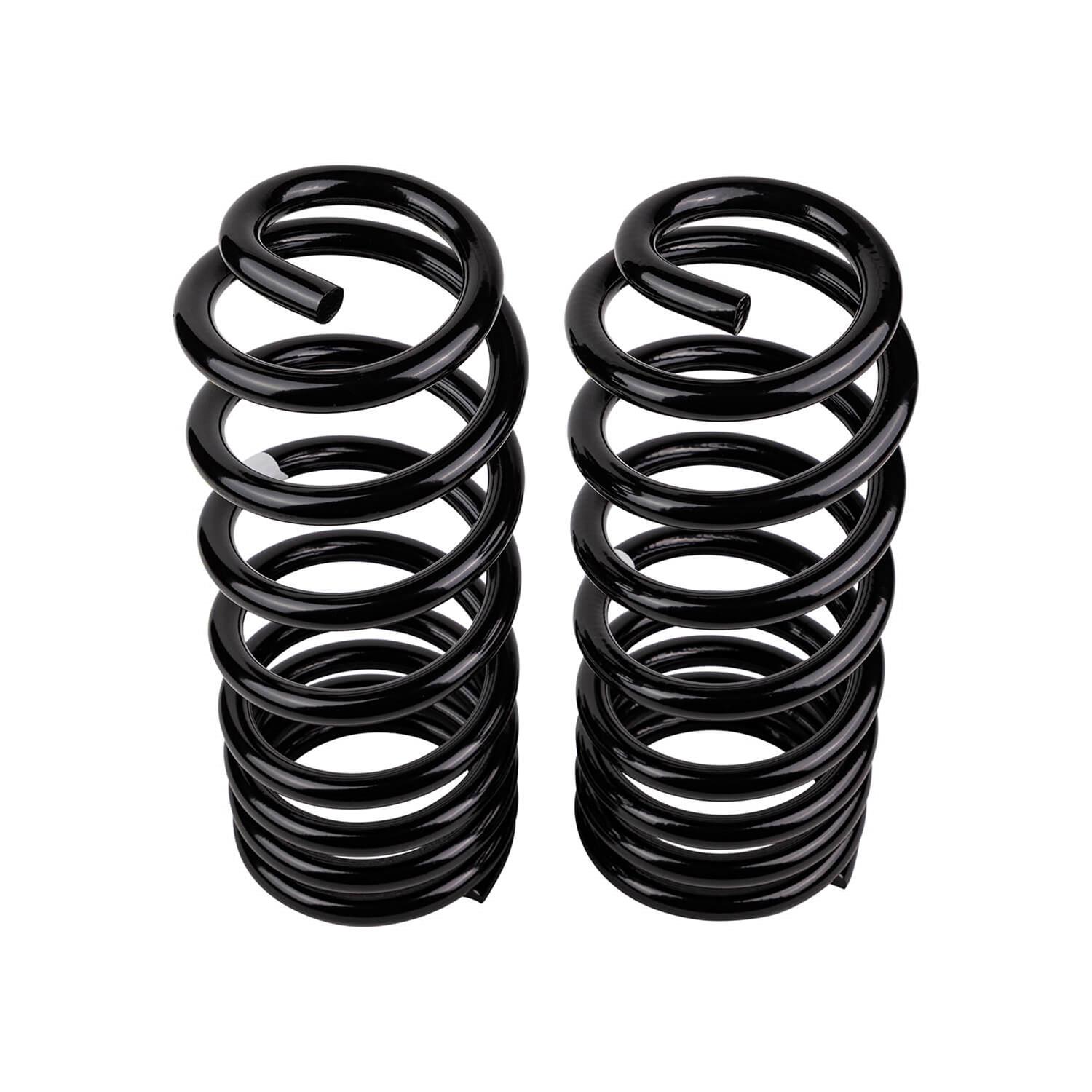 ARB / OME Coil Spring Rear Prado To 2003 thumbnail 2