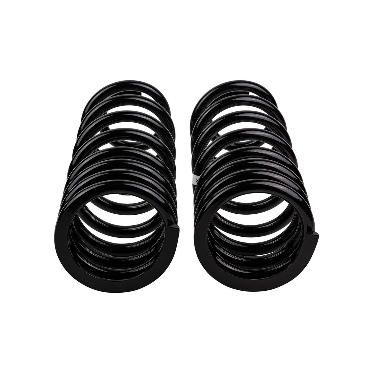 ARB / OME Coil Spring Rear Prado To 2003 thumbnail 5