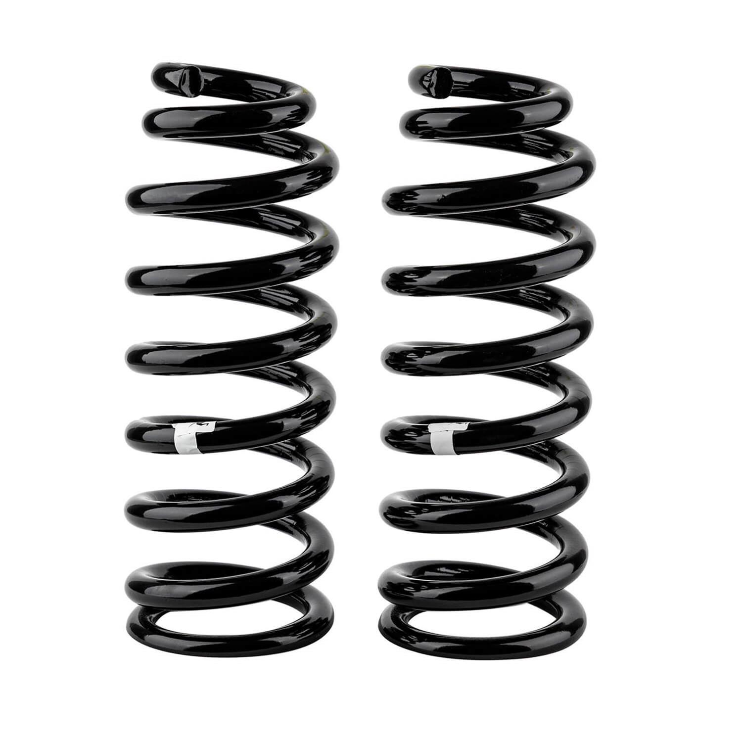 ARB / OME Coil Spring Front Kia Sorento thumbnail 3