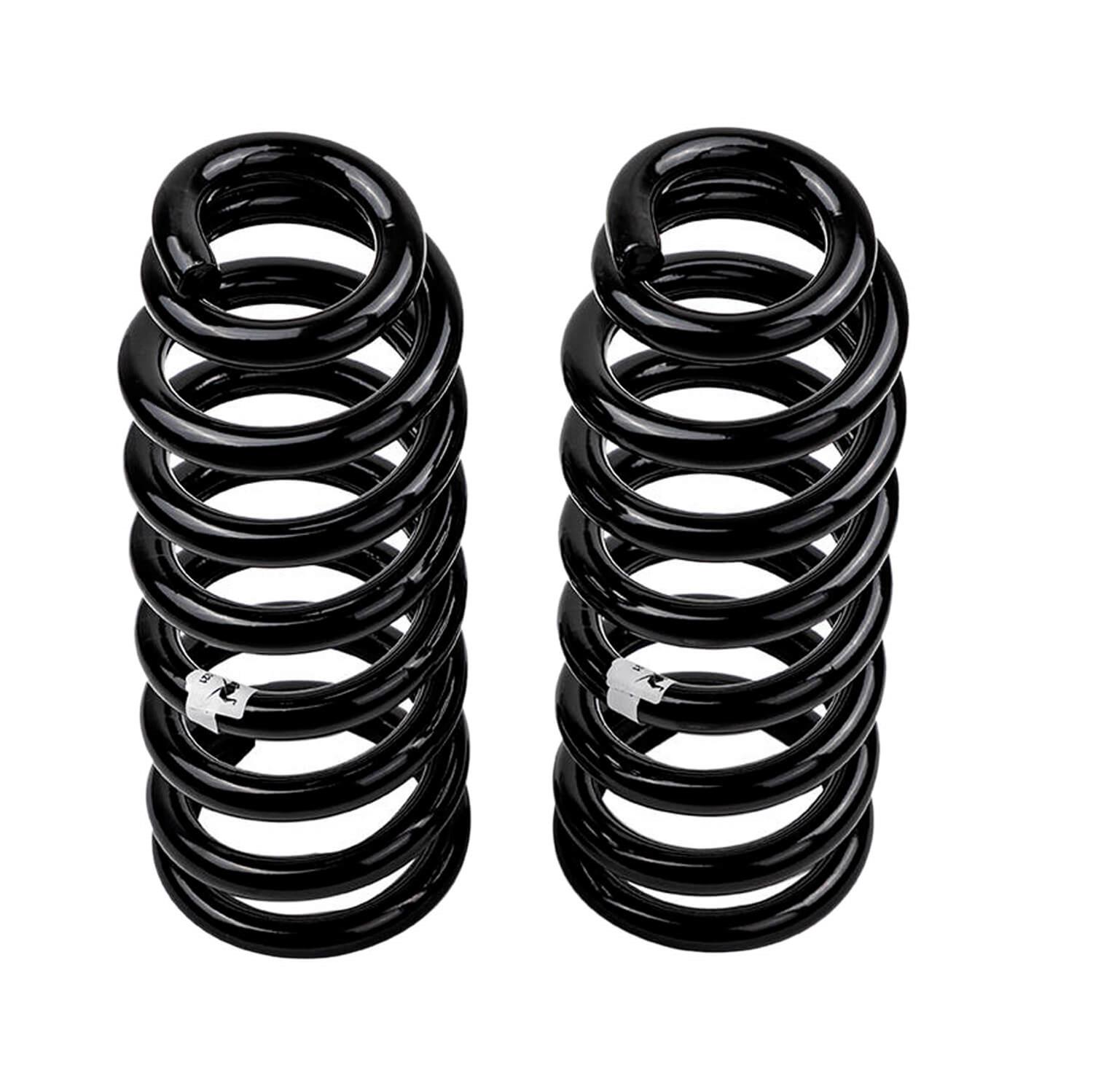 ARB / OME Coil Spring Front Kia Sorento thumbnail 4