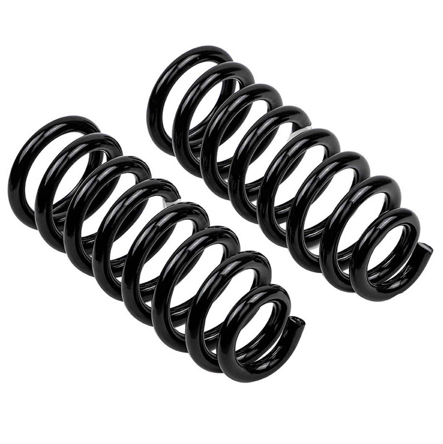 ARB / OME Coil Spring Front Kia Sorento thumbnail 5