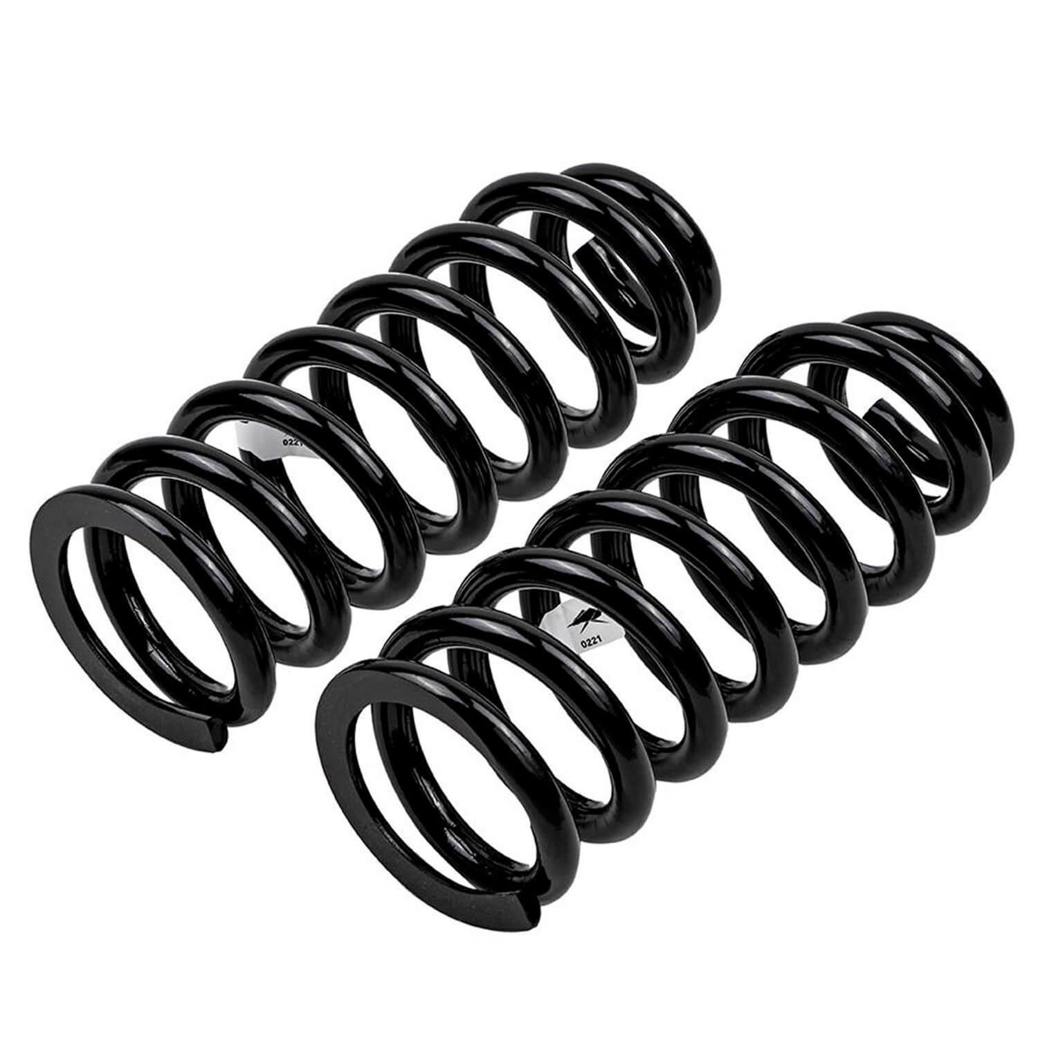 ARB / OME Coil Spring Front Kia Sorento thumbnail 2