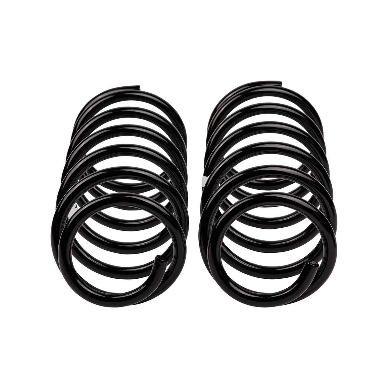 ARB / OME Coil Spring Front Maz Tribute thumbnail 2