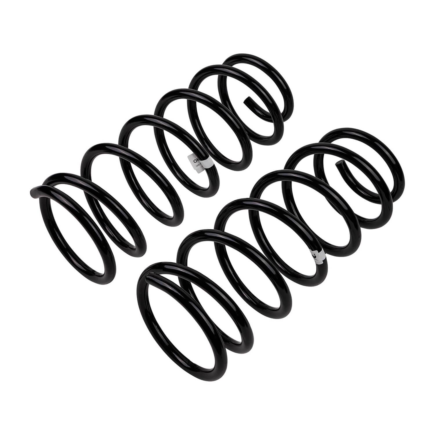 ARB / OME Coil Spring Front Maz Tribute thumbnail 3