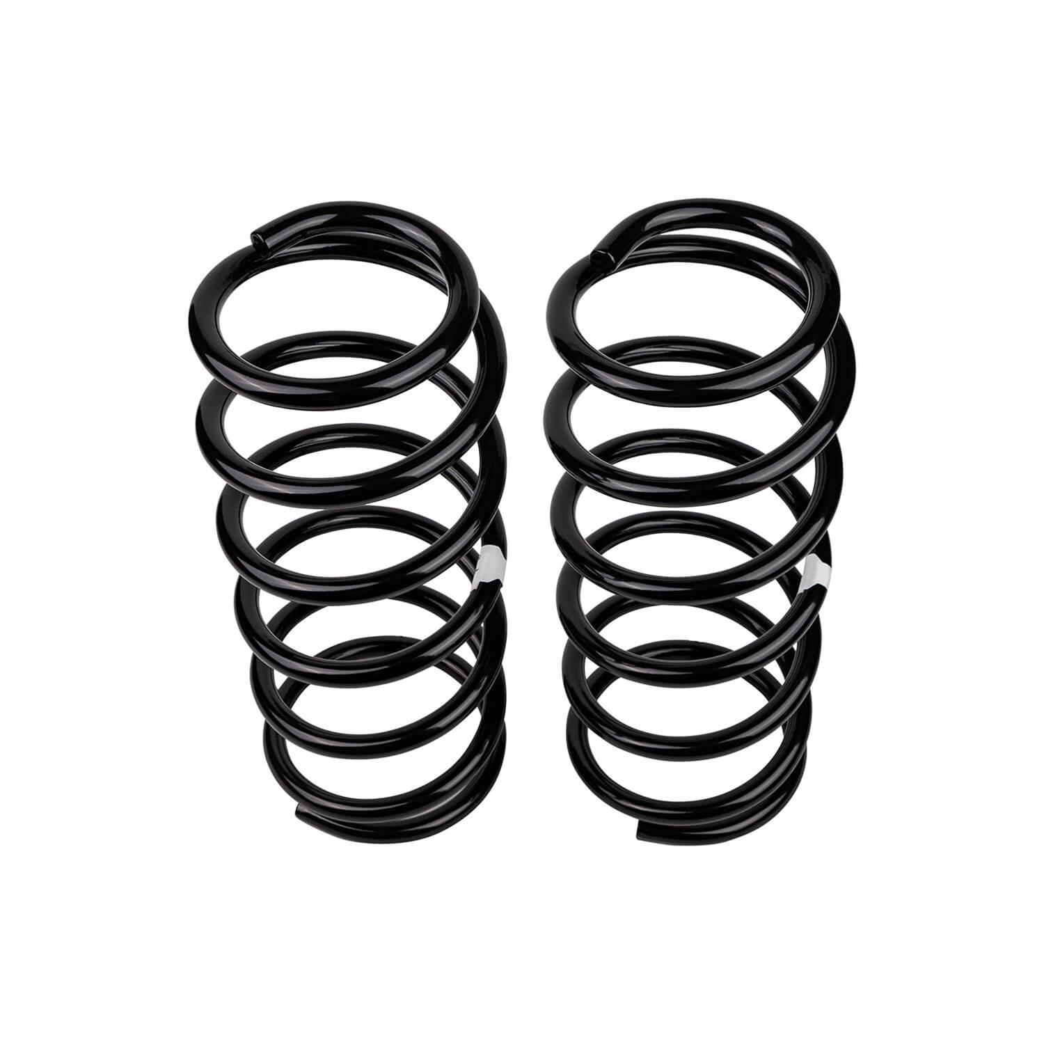 ARB / OME Coil Spring Front Maz Tribute thumbnail 4