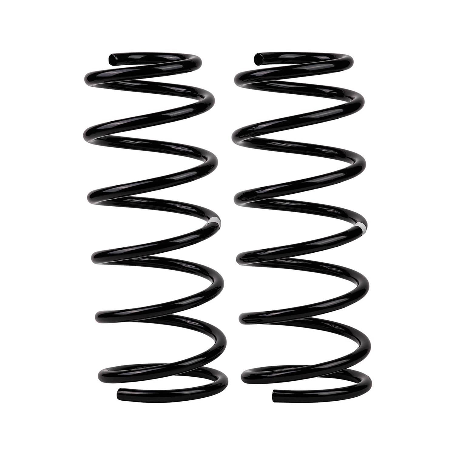 ARB / OME Coil Spring Front Maz Tribute thumbnail 5