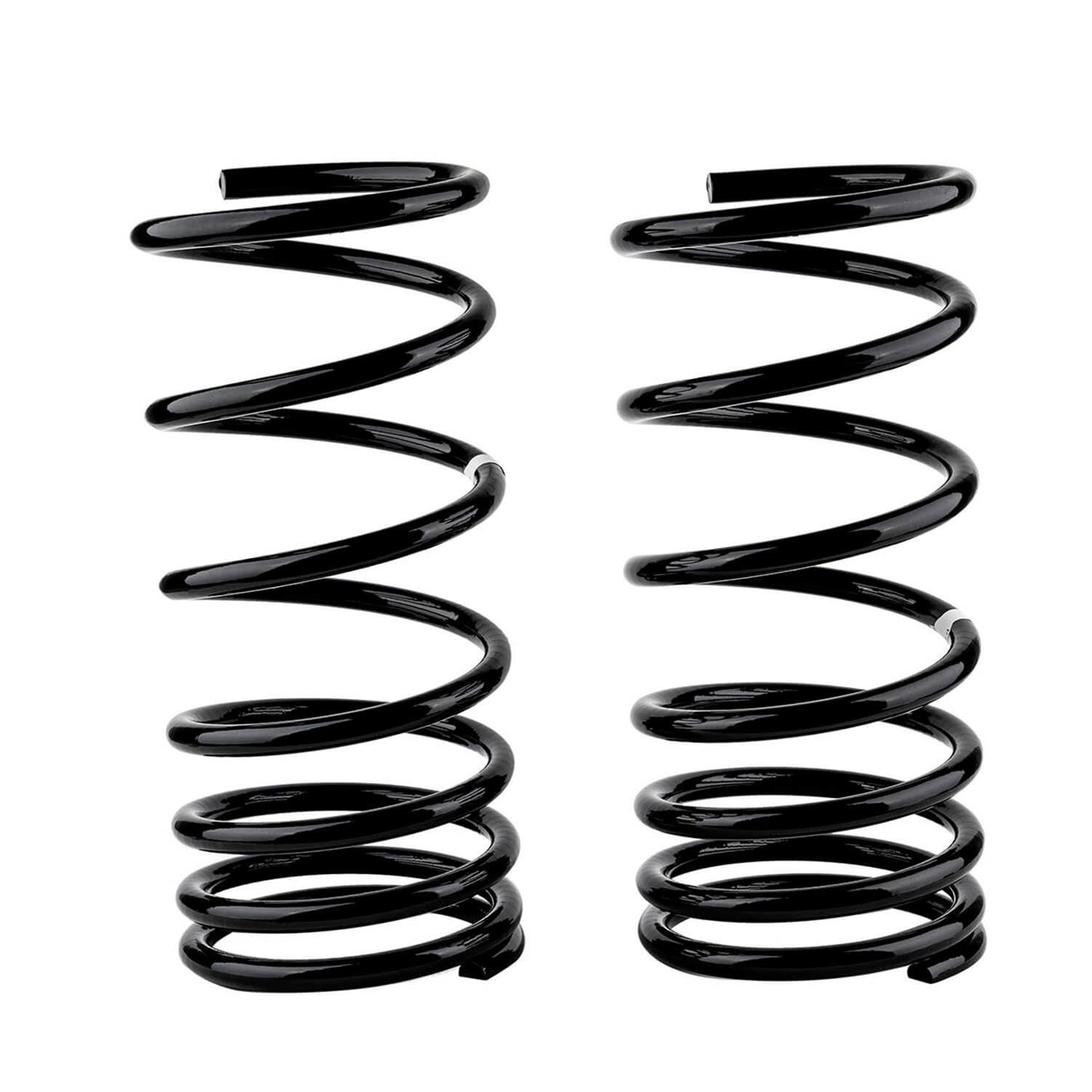 ARB / OME Coil Spring Rear Paj SWB thumbnail 5