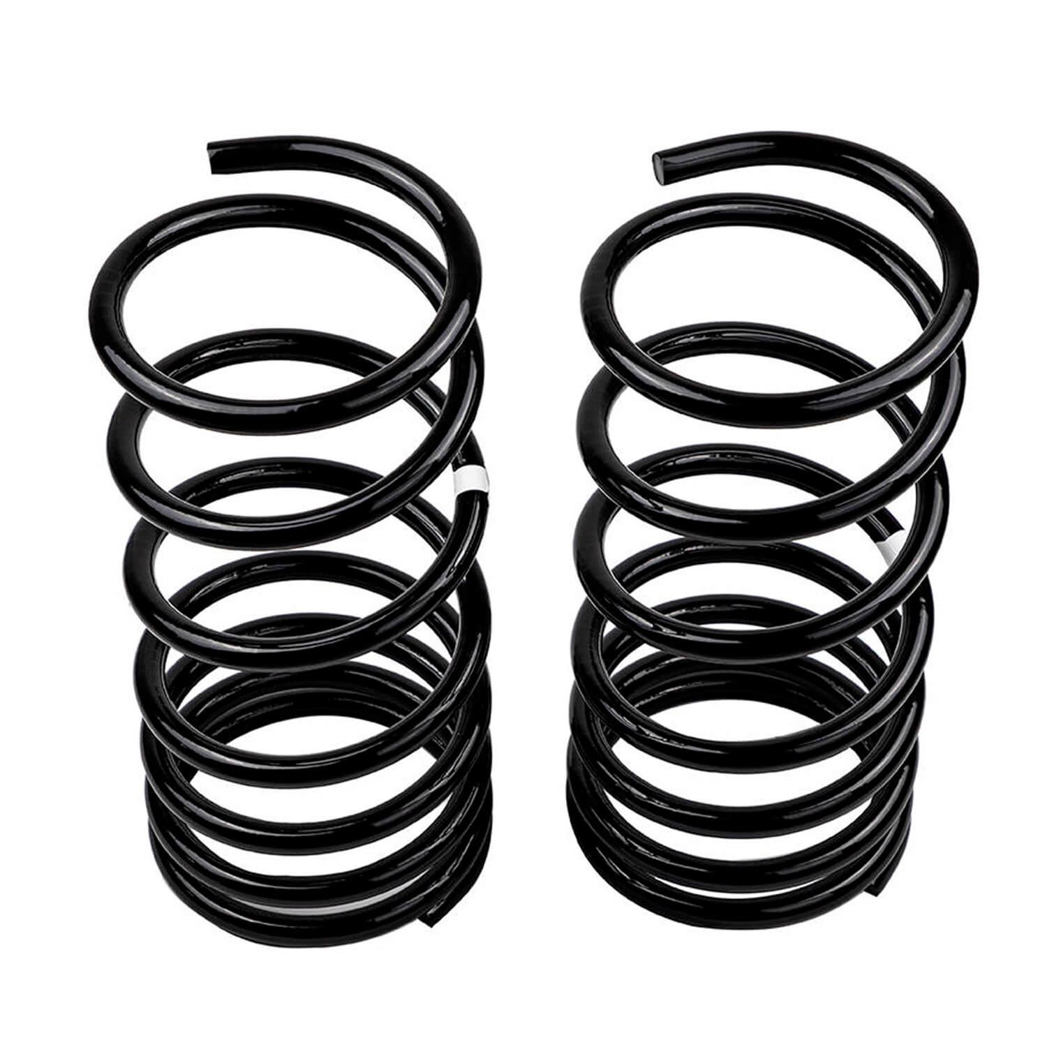 ARB / OME Coil Spring Rear Paj SWB
