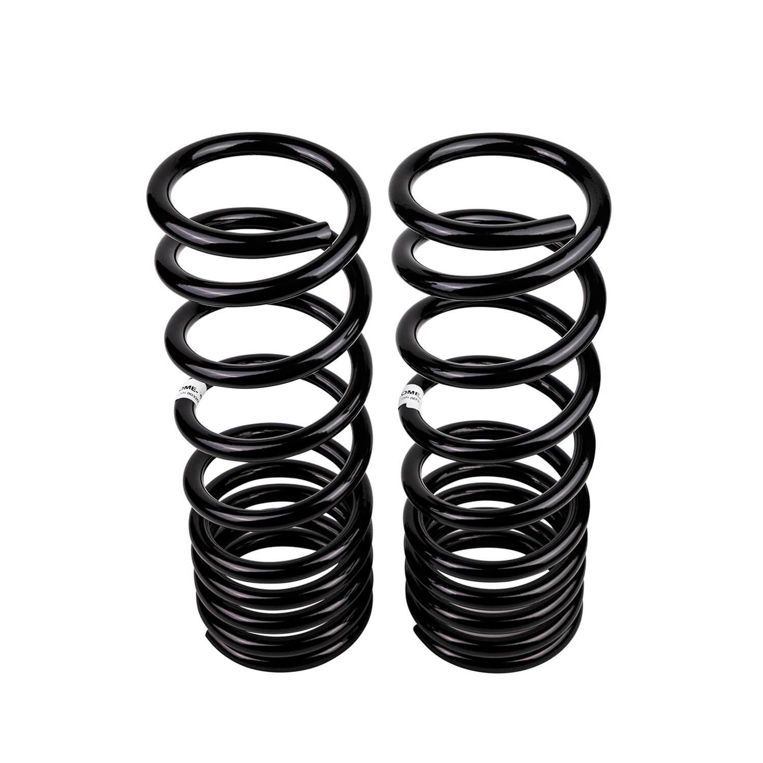 ARB / OME Coil Spring Rear Frontera 99 On thumbnail 4