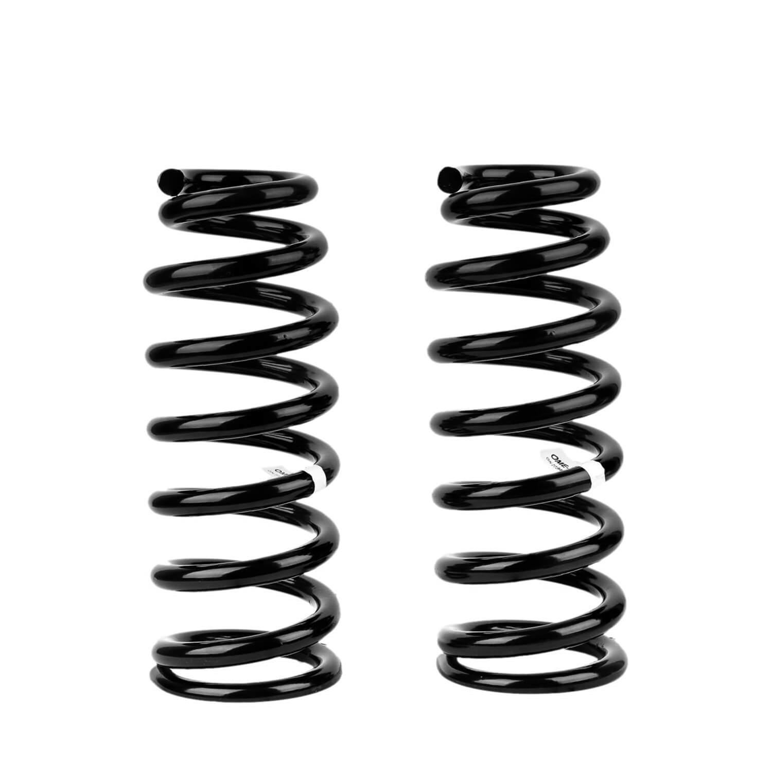 ARB / OME Coil Spring Front Mits Pajero Nm thumbnail 5