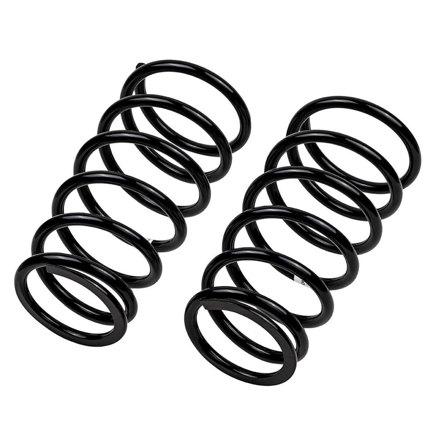 ARB / OME Coil Spring Front P/Find R50 thumbnail 5