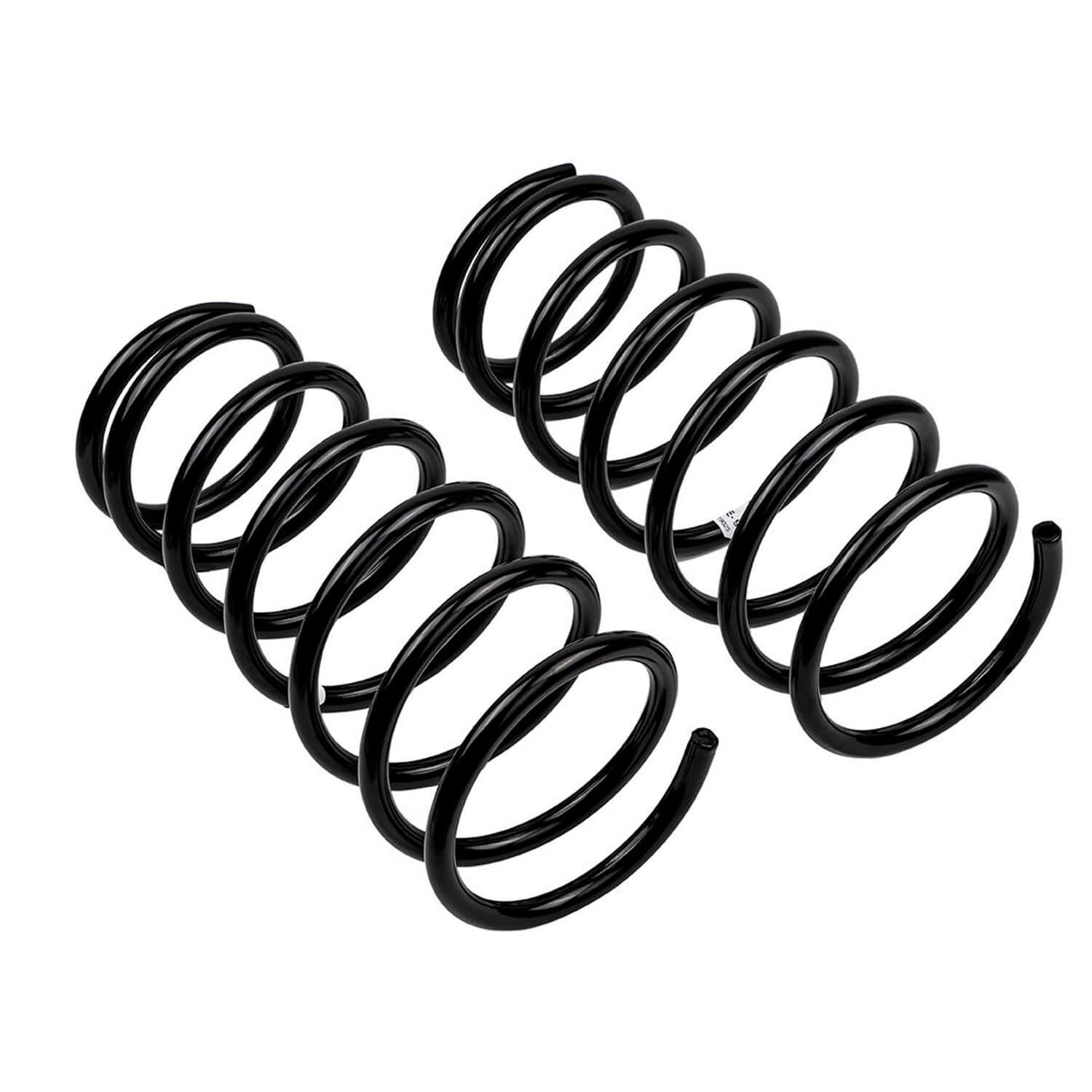 ARB / OME Coil Spring Front P/Find R50 thumbnail 3