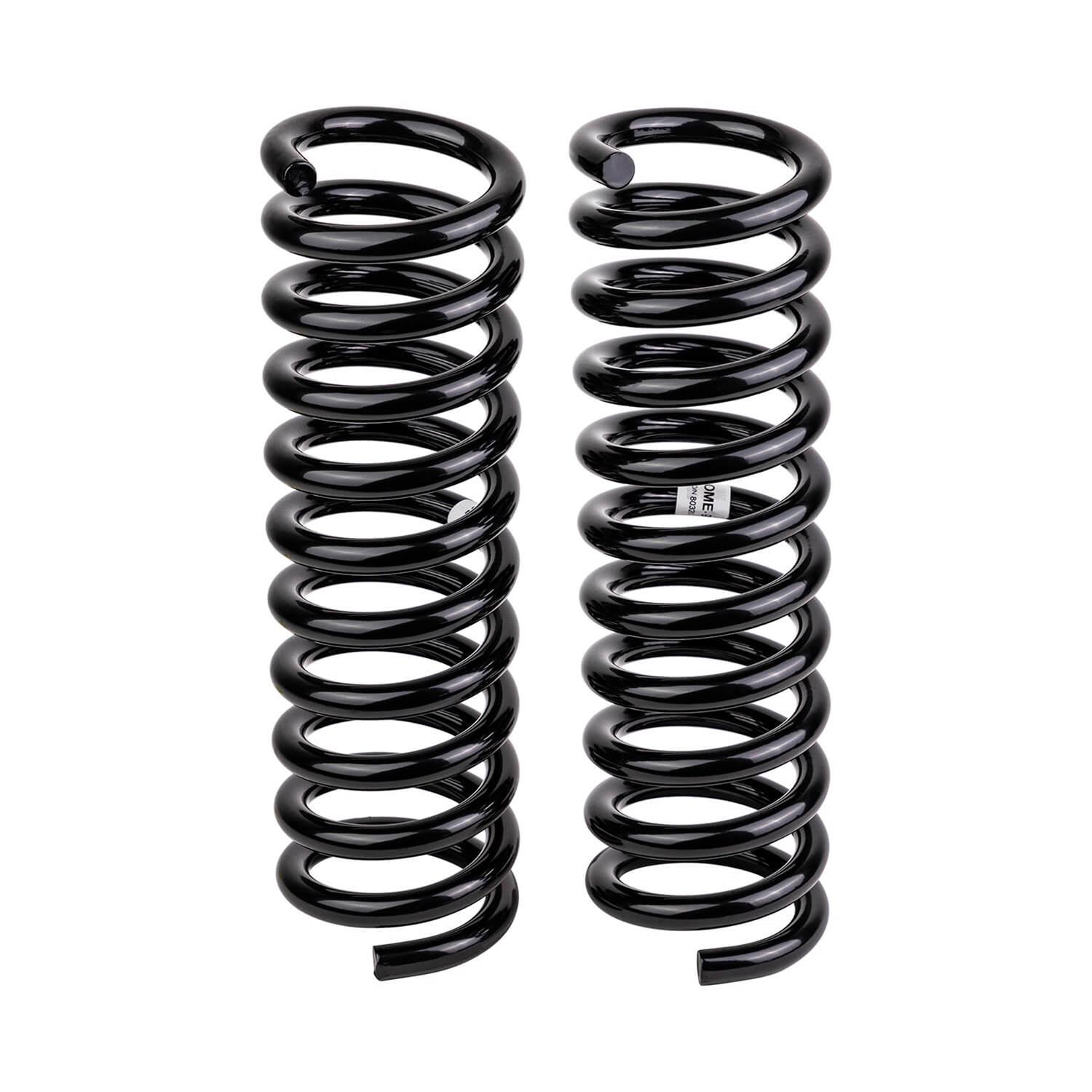 ARB / OME Coil Spring Front Jeep KJ Light thumbnail 3