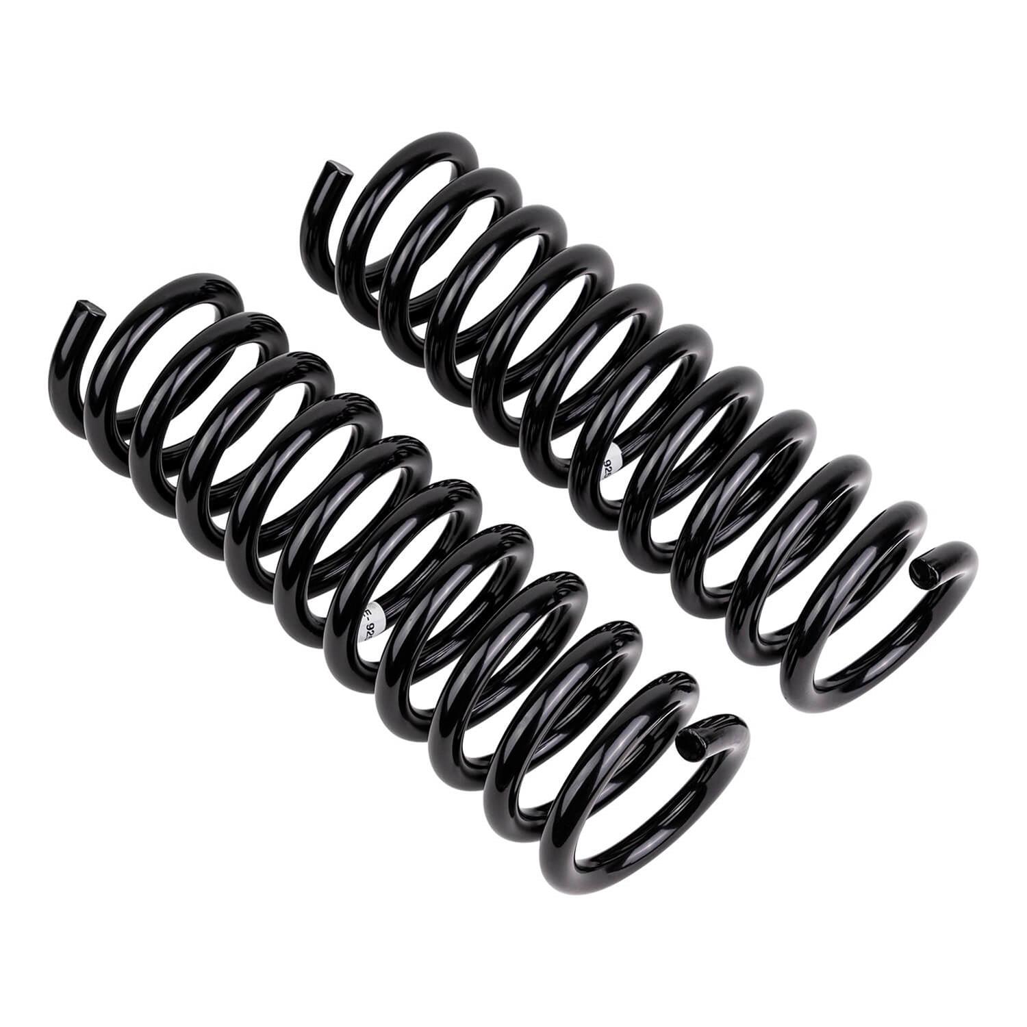 ARB / OME Coil Spring Front Jeep KJ Light thumbnail 2
