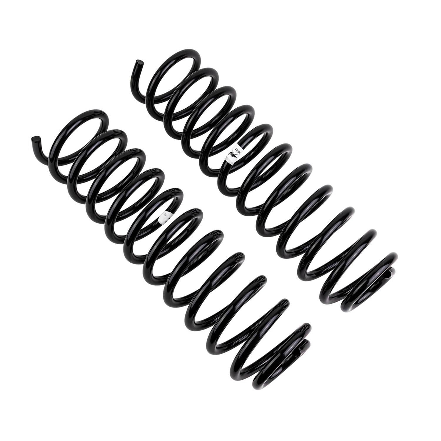 ARB / OME Coil Spring Front Grand Zj 6 thumbnail 4