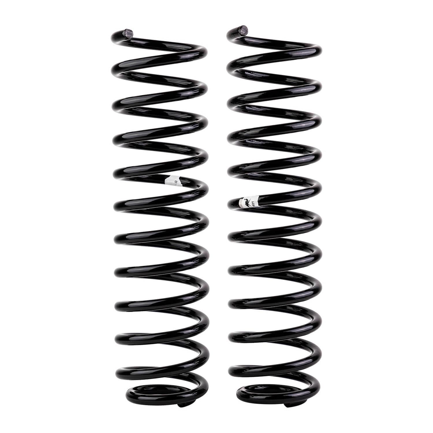 ARB / OME Coil Spring Front Grand Zj 6 thumbnail 5