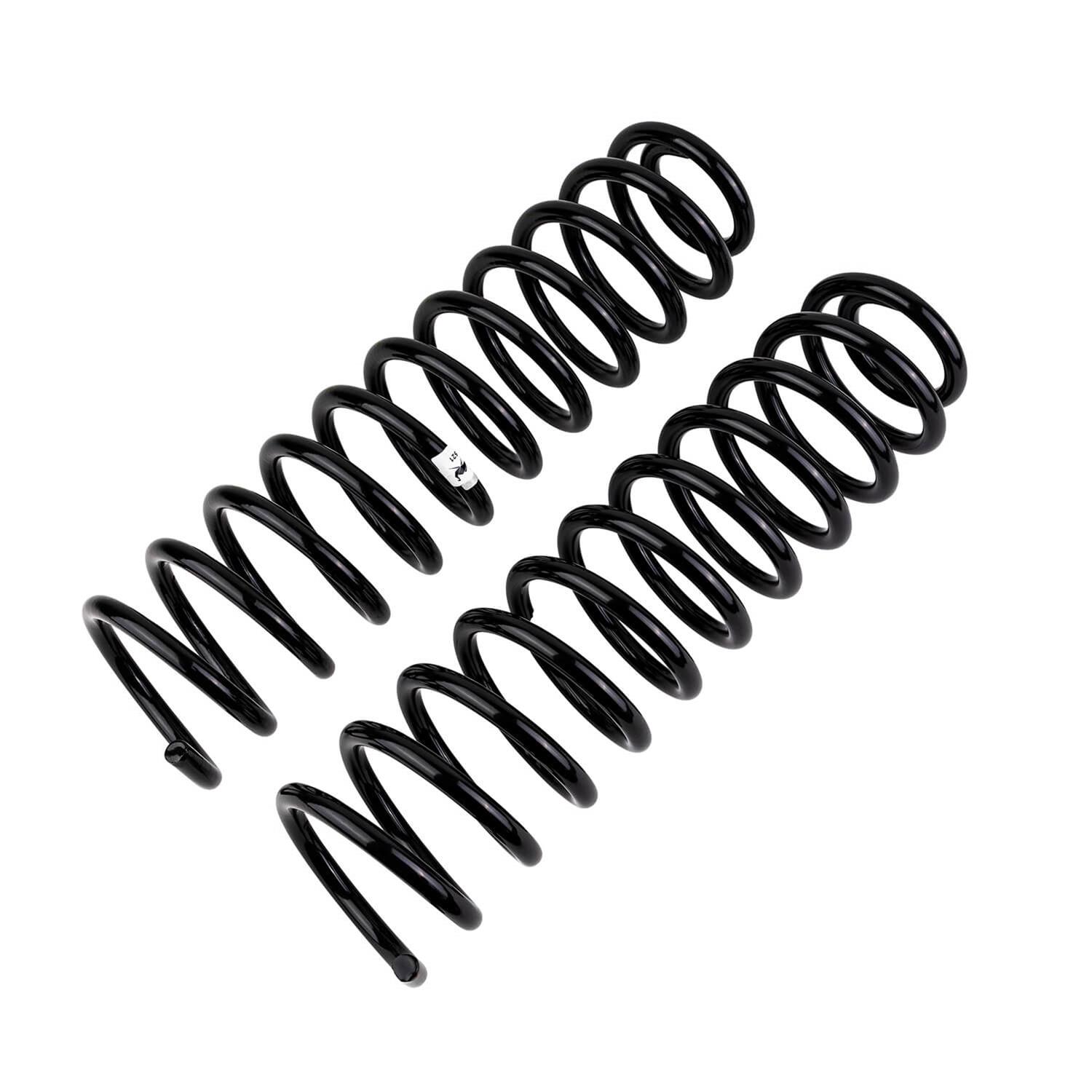 ARB / OME Coil Spring Front Grand Zj 6 thumbnail 2
