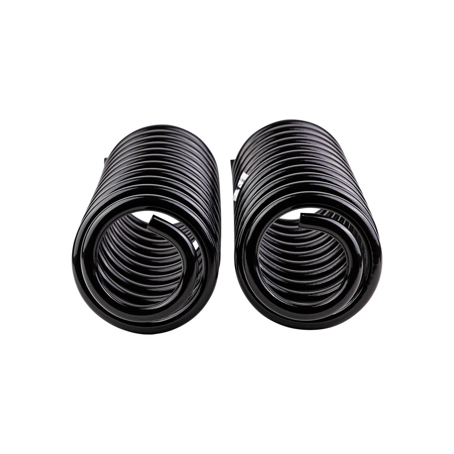 ARB / OME Coil Spring Front Grand Zj 6 thumbnail 3