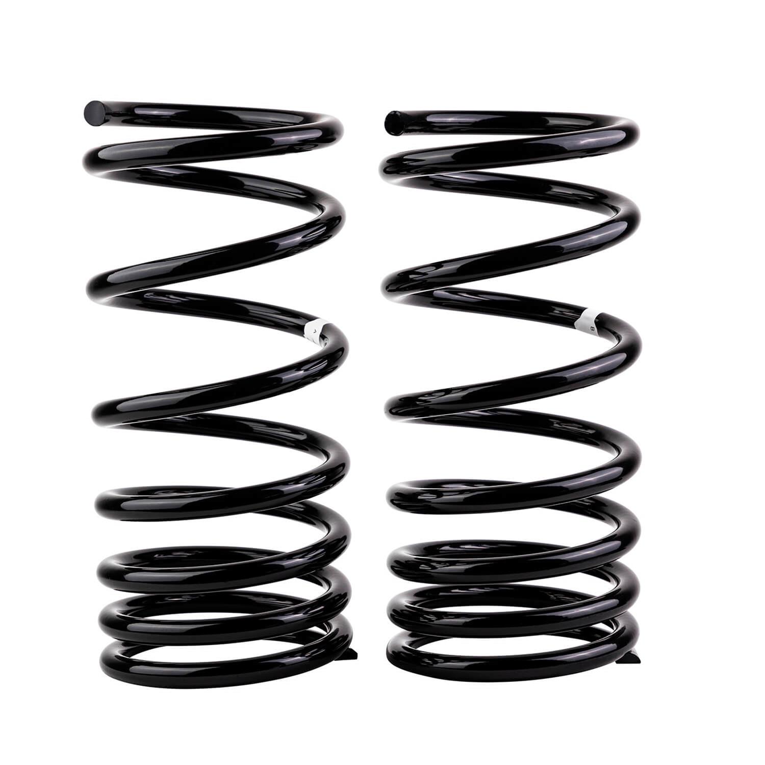 ARB / OME Coil Spring Rear Mits Paj Hd thumbnail 5