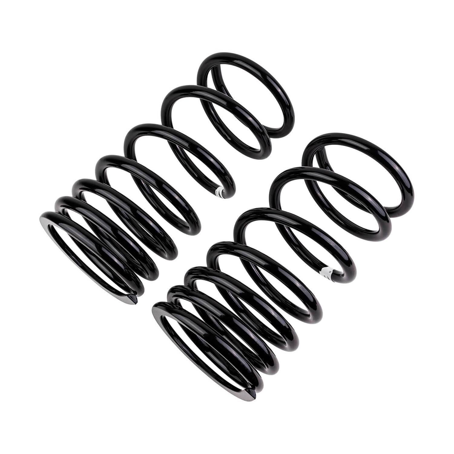 ARB / OME Coil Spring Rear Mits Paj Hd thumbnail 4