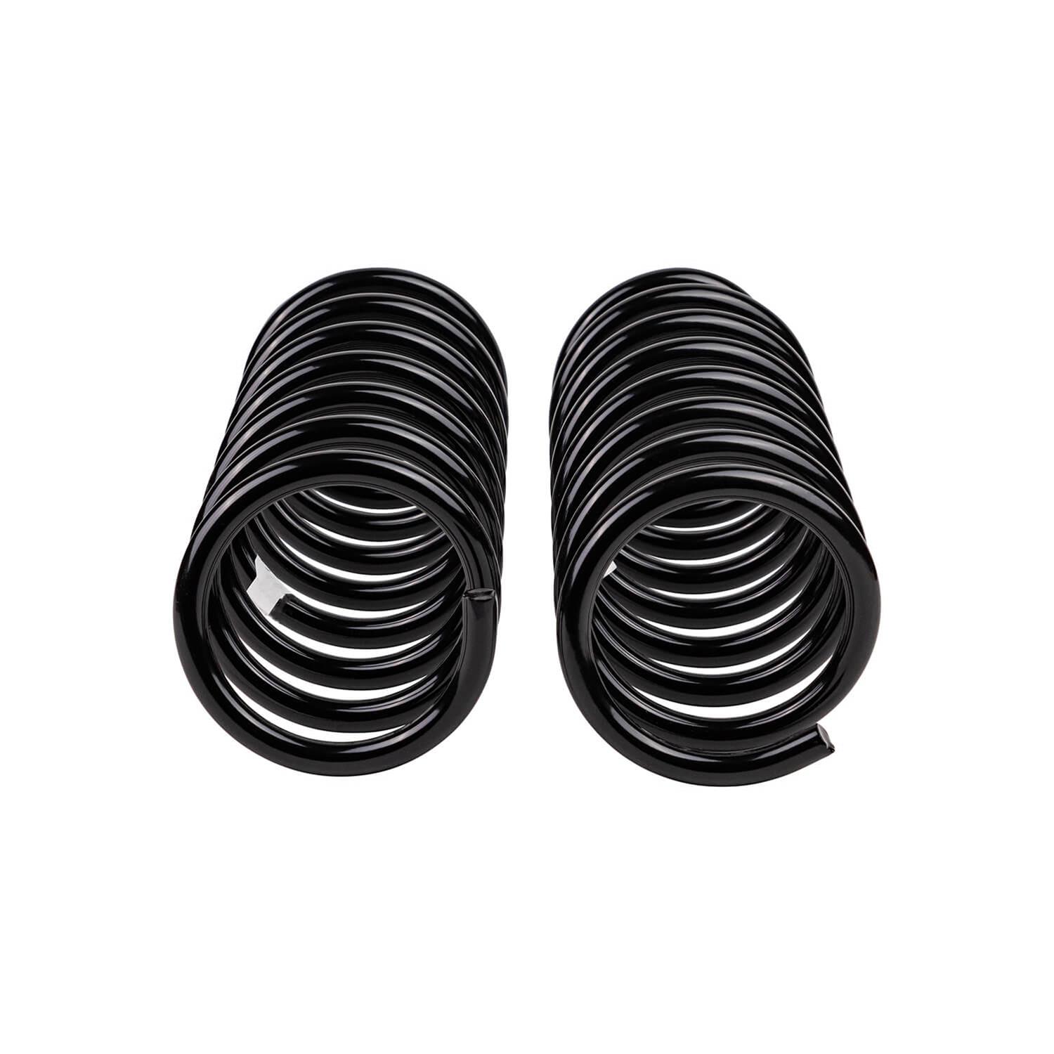 ARB / OME Coil Spring Rear Grand Zj 6 thumbnail 4