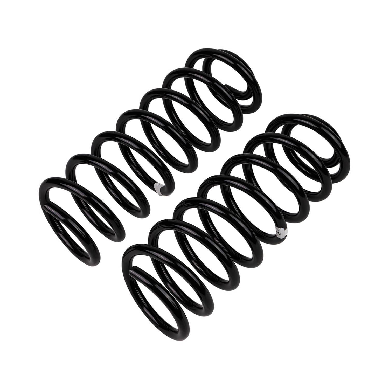 ARB / OME Coil Spring Rear Grand Zj 6 thumbnail 2
