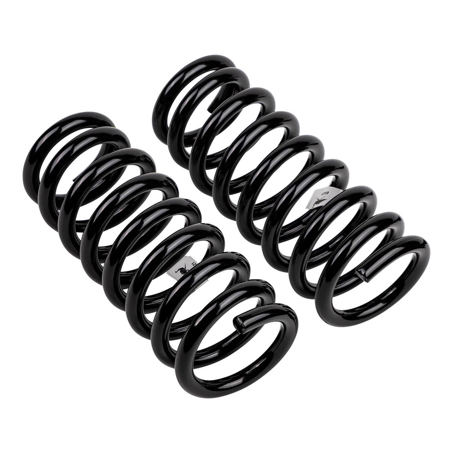 ARB / OME Coil Spring Front Vitara SWB thumbnail 2