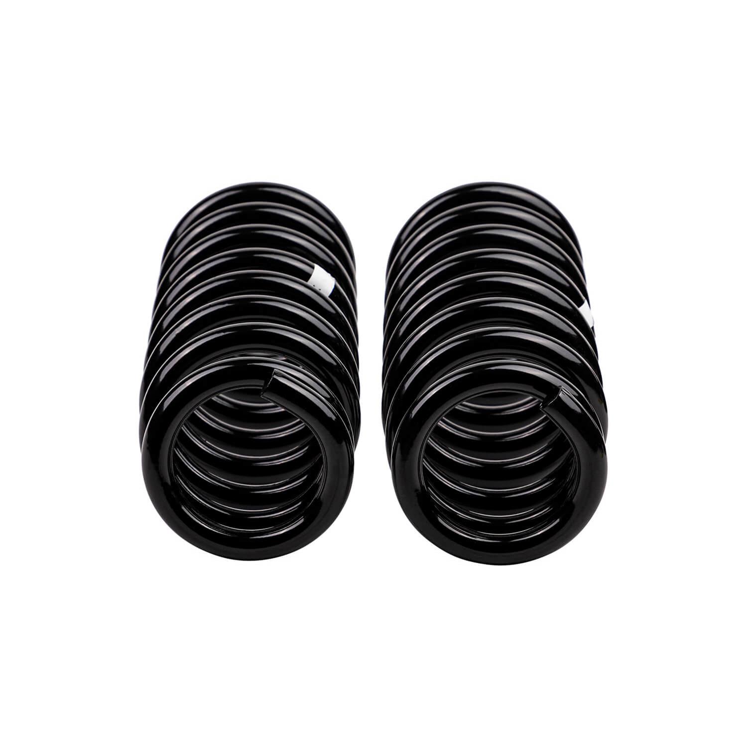 ARB / OME Coil Spring Front Vitara SWB thumbnail 4