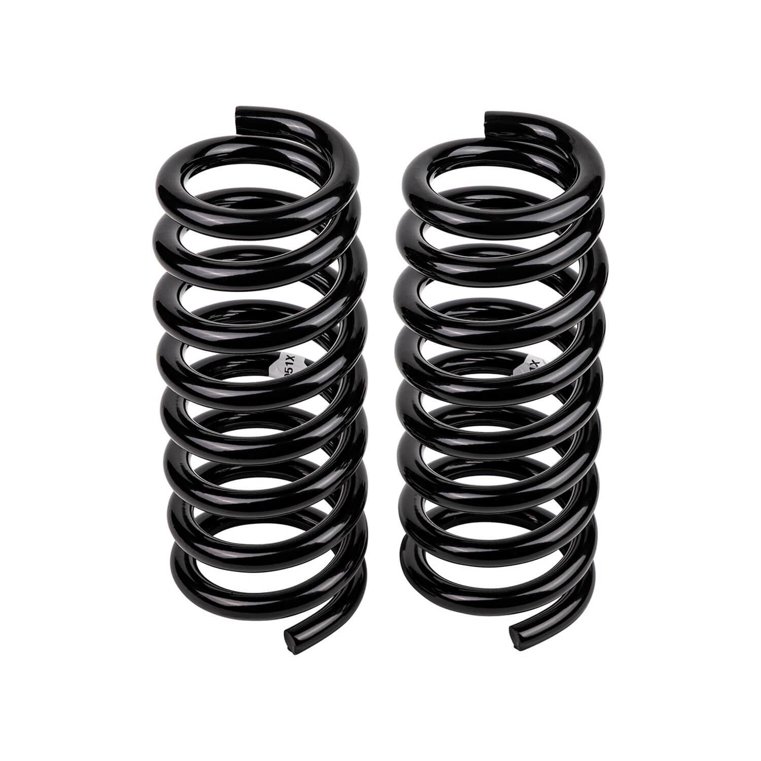 ARB / OME Coil Spring Front Vitara SWB
