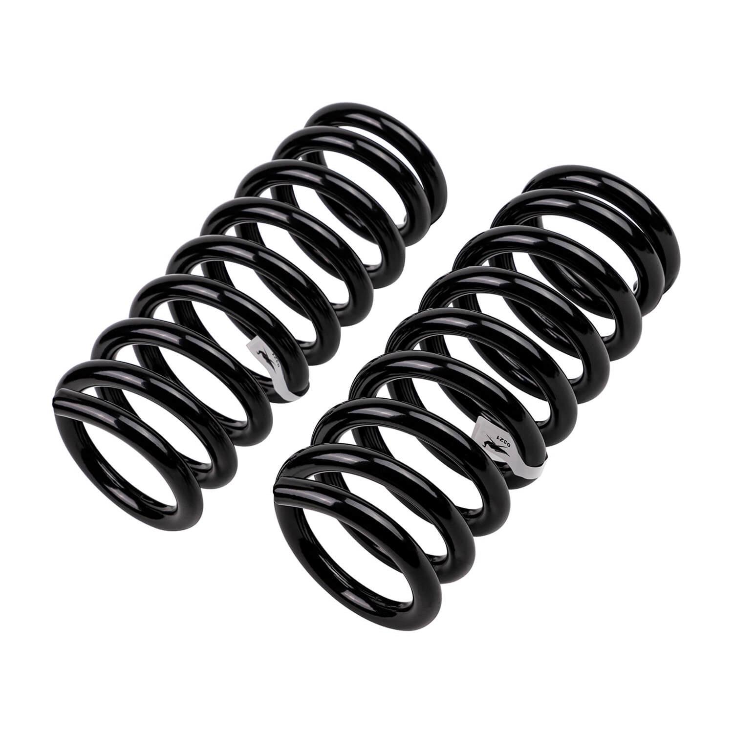 ARB / OME Coil Spring Front Vitara SWB thumbnail 3